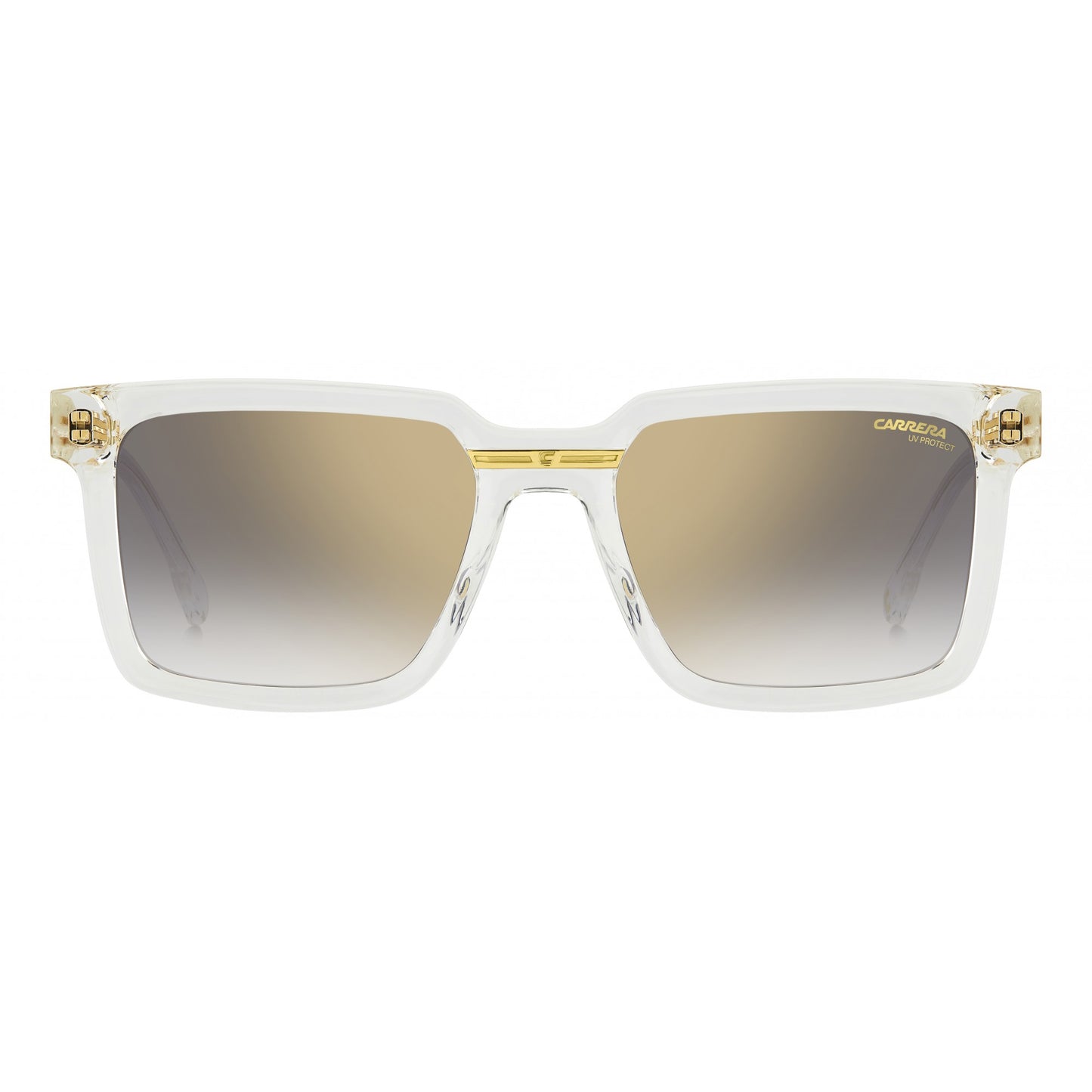 Carrera VICTORY C 02/S