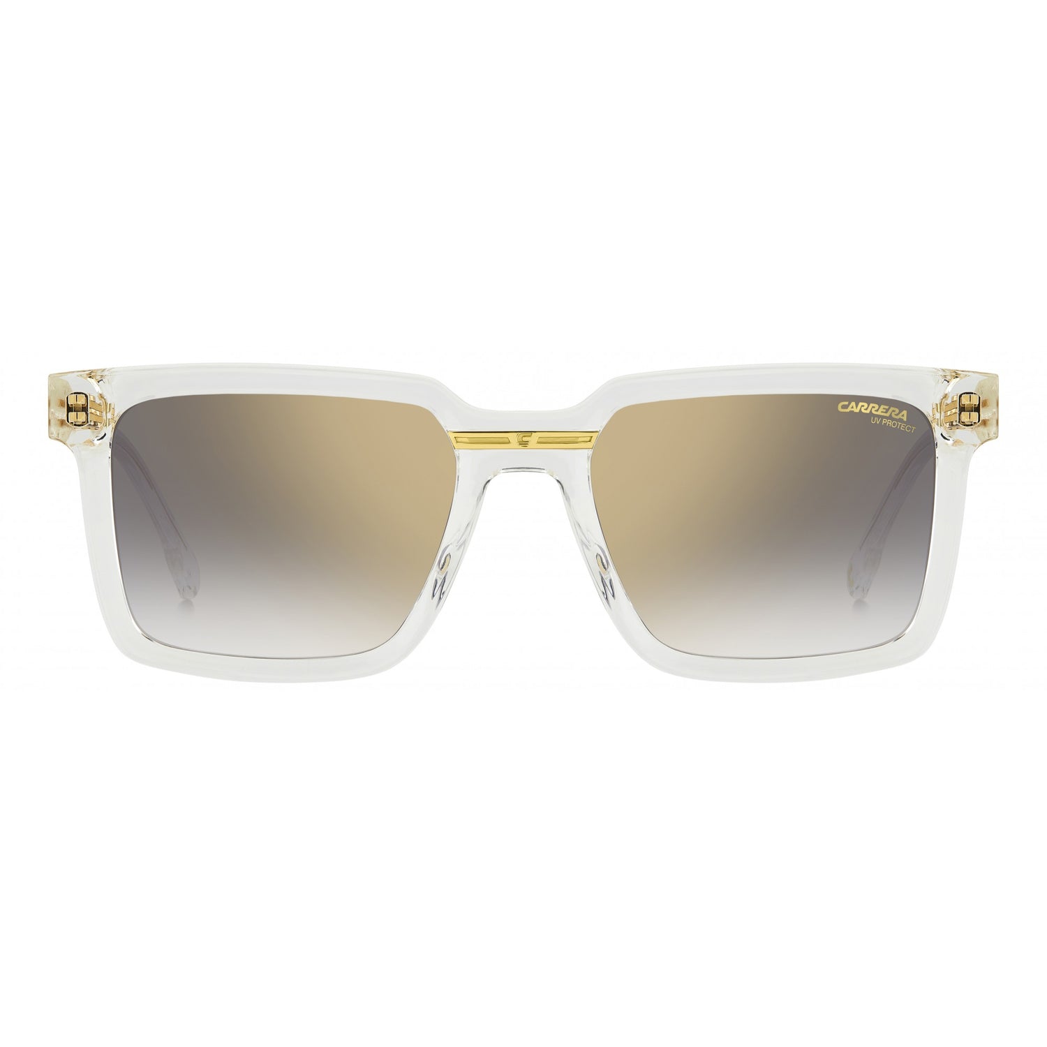 Carrera VICTORY C 02/S