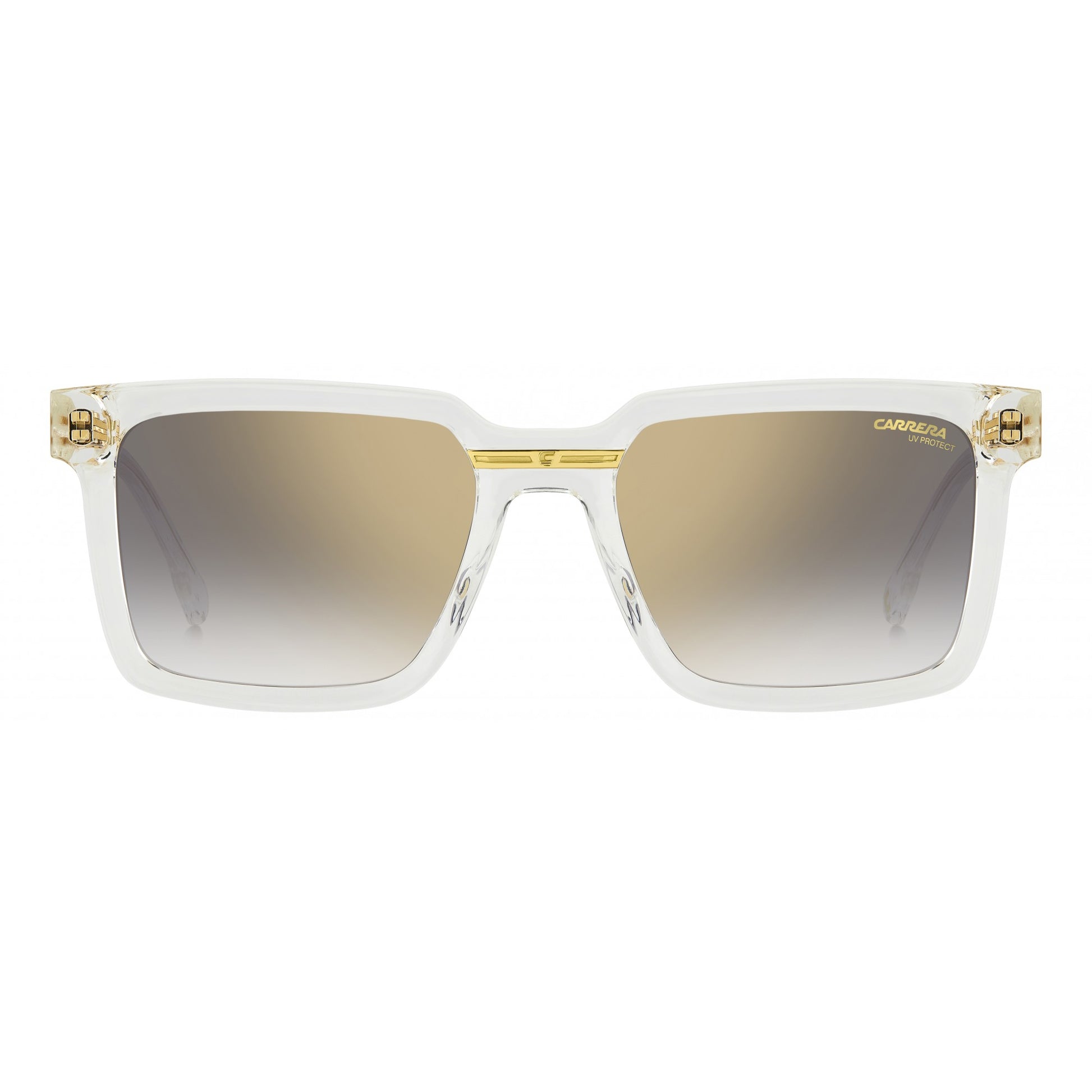 Carrera VICTORY C 02/S