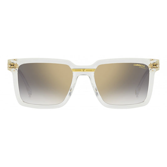 Carrera VICTORY C 02/S