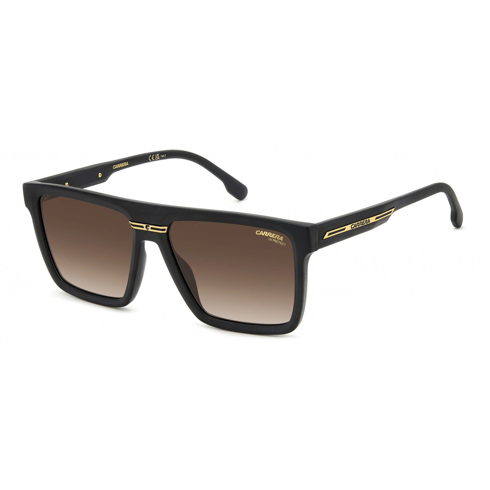 Carrera VICTORY C 03/S