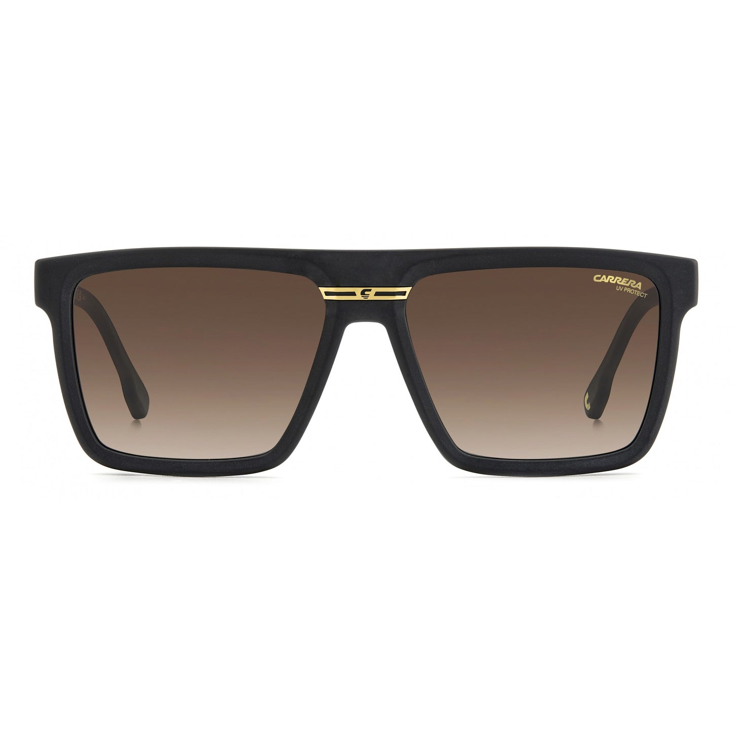Carrera VICTORY C 03/S