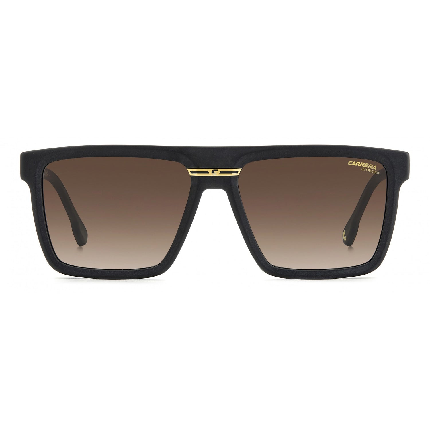 Carrera VICTORY C 03/S