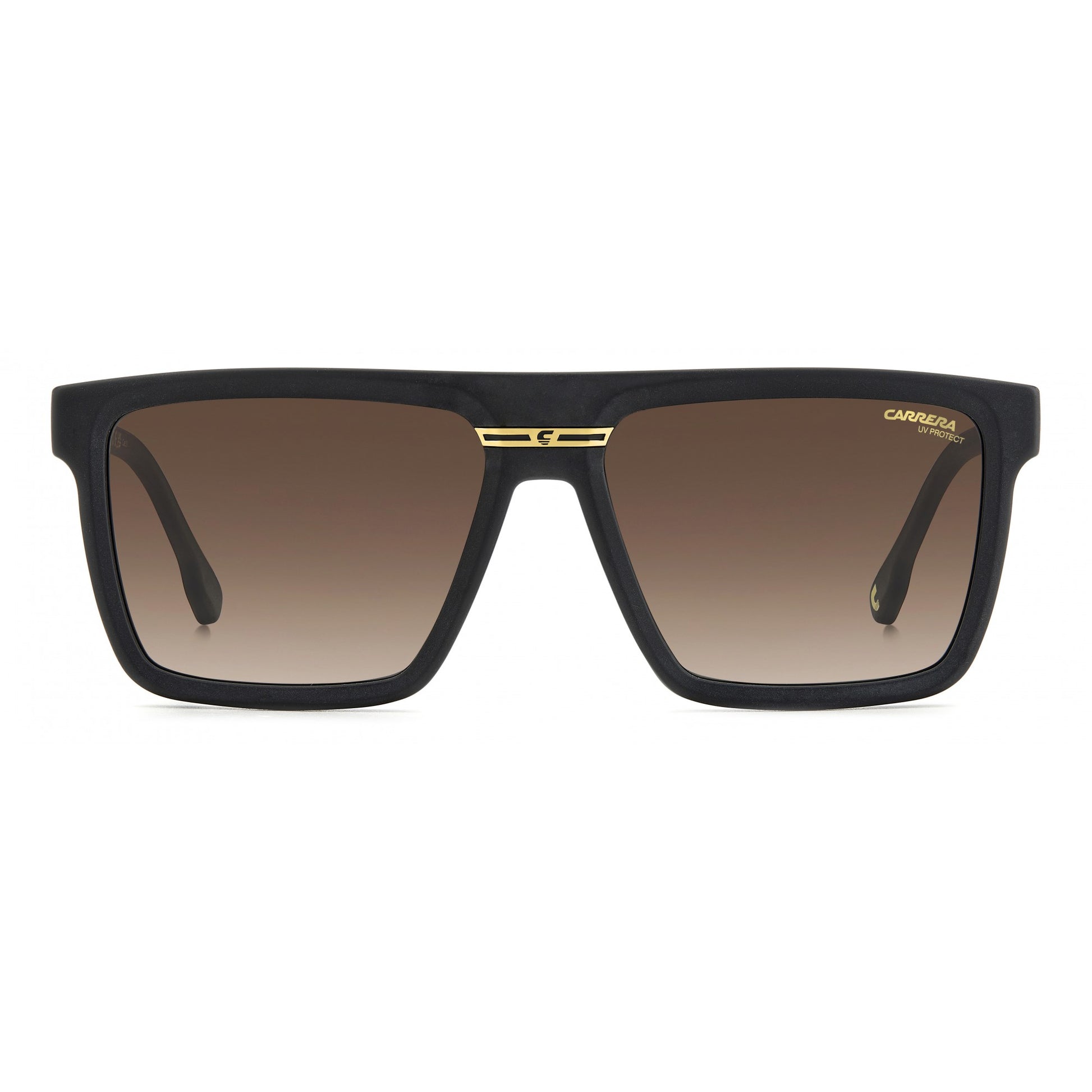 Carrera VICTORY C 03/S