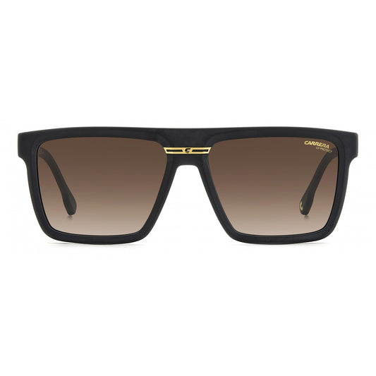 Carrera VICTORY C 03/S