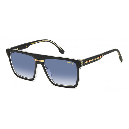 Carrera VICTORY C 03/S