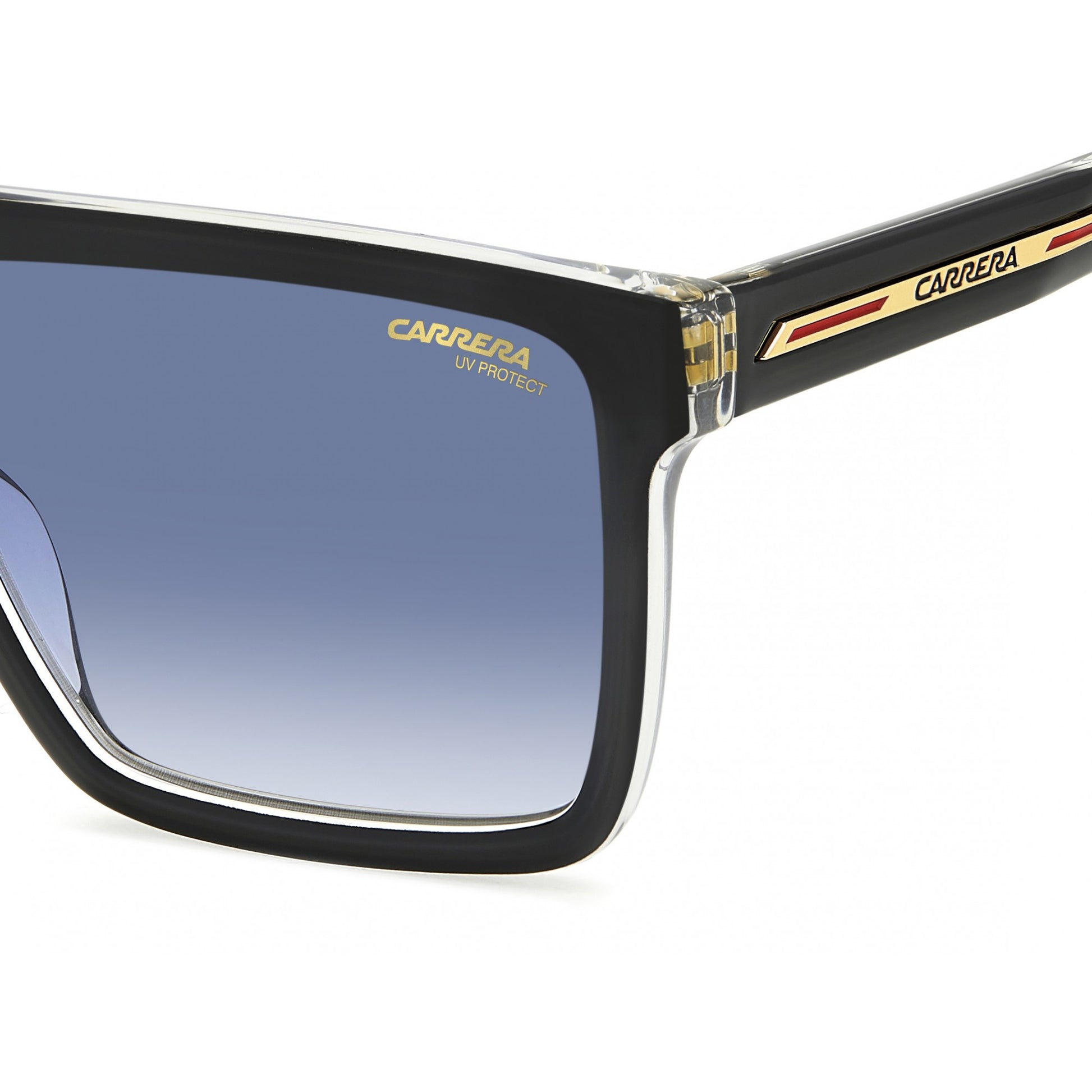 Carrera VICTORY C 03/S