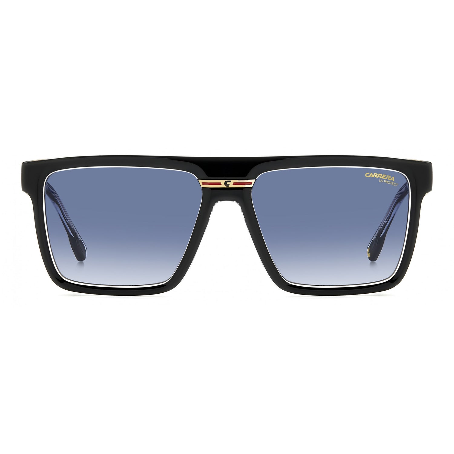 Carrera VICTORY C 03/S