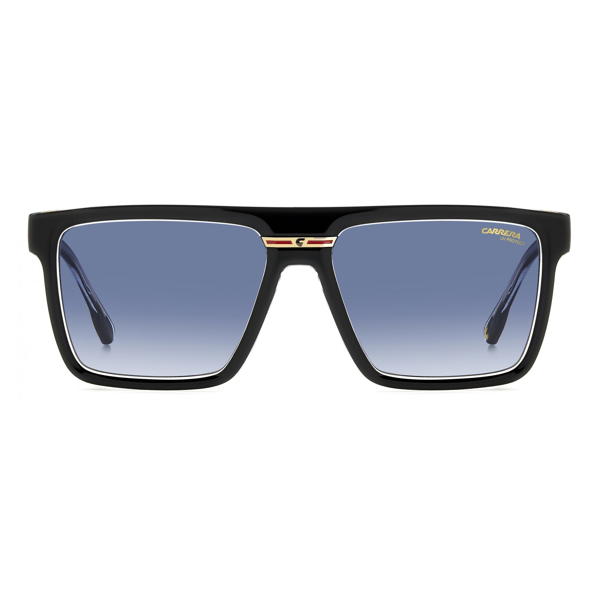 Carrera VICTORY C 03/S