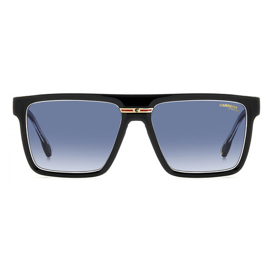 Carrera VICTORY C 03/S