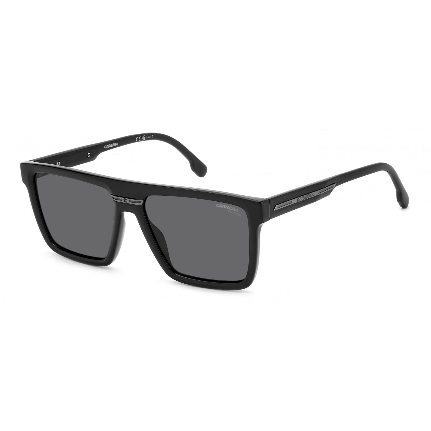 Carrera VICTORY C 03/S