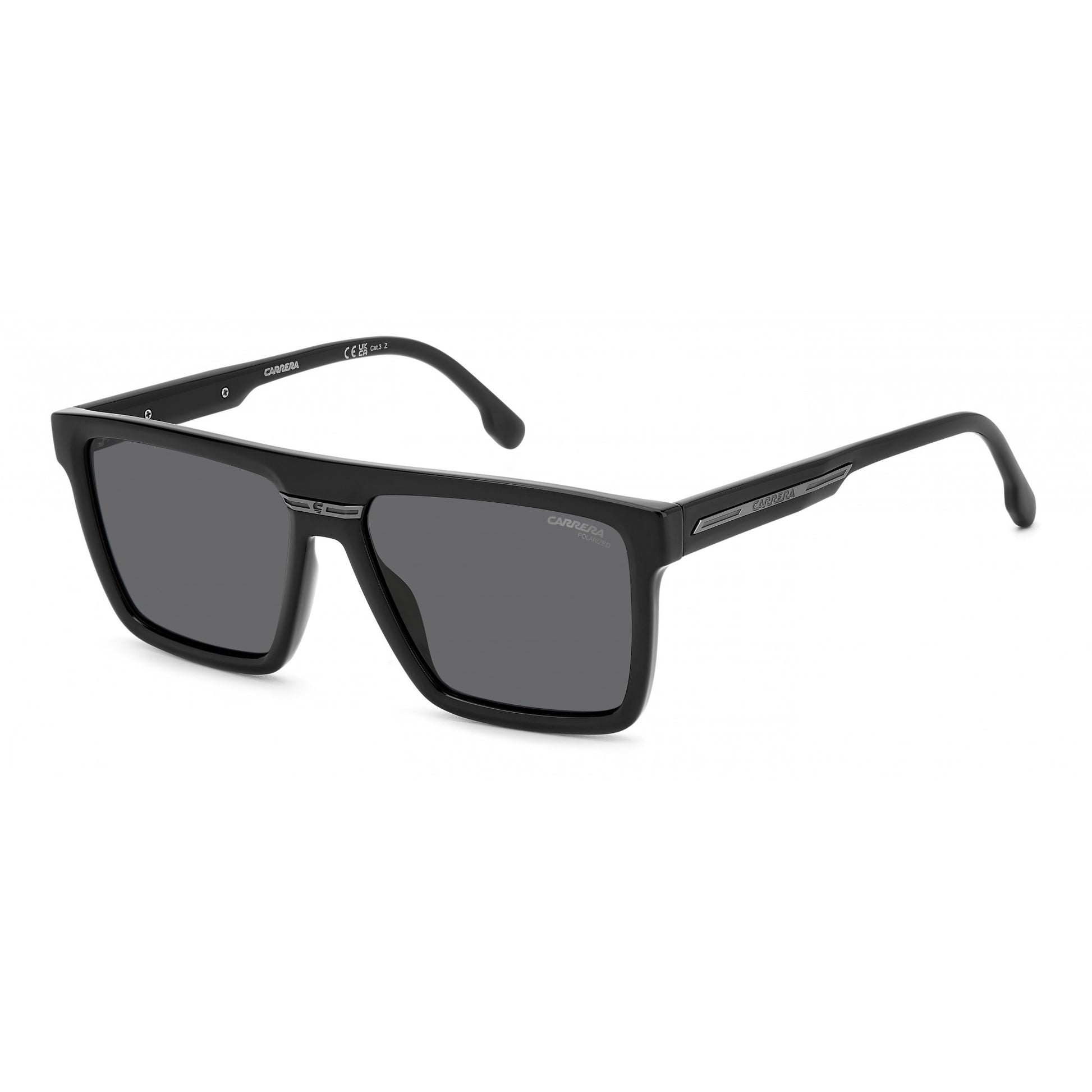 Carrera VICTORY C 03/S