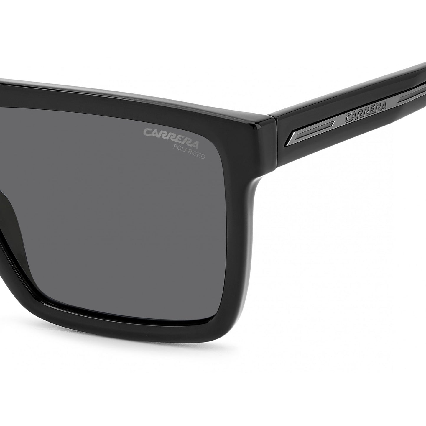 Carrera VICTORY C 03/S