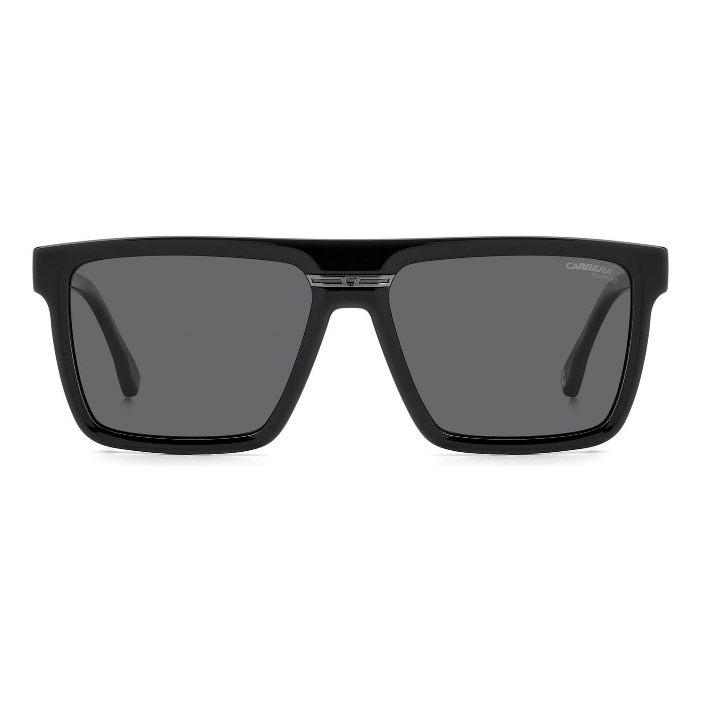 Carrera VICTORY C 03/S