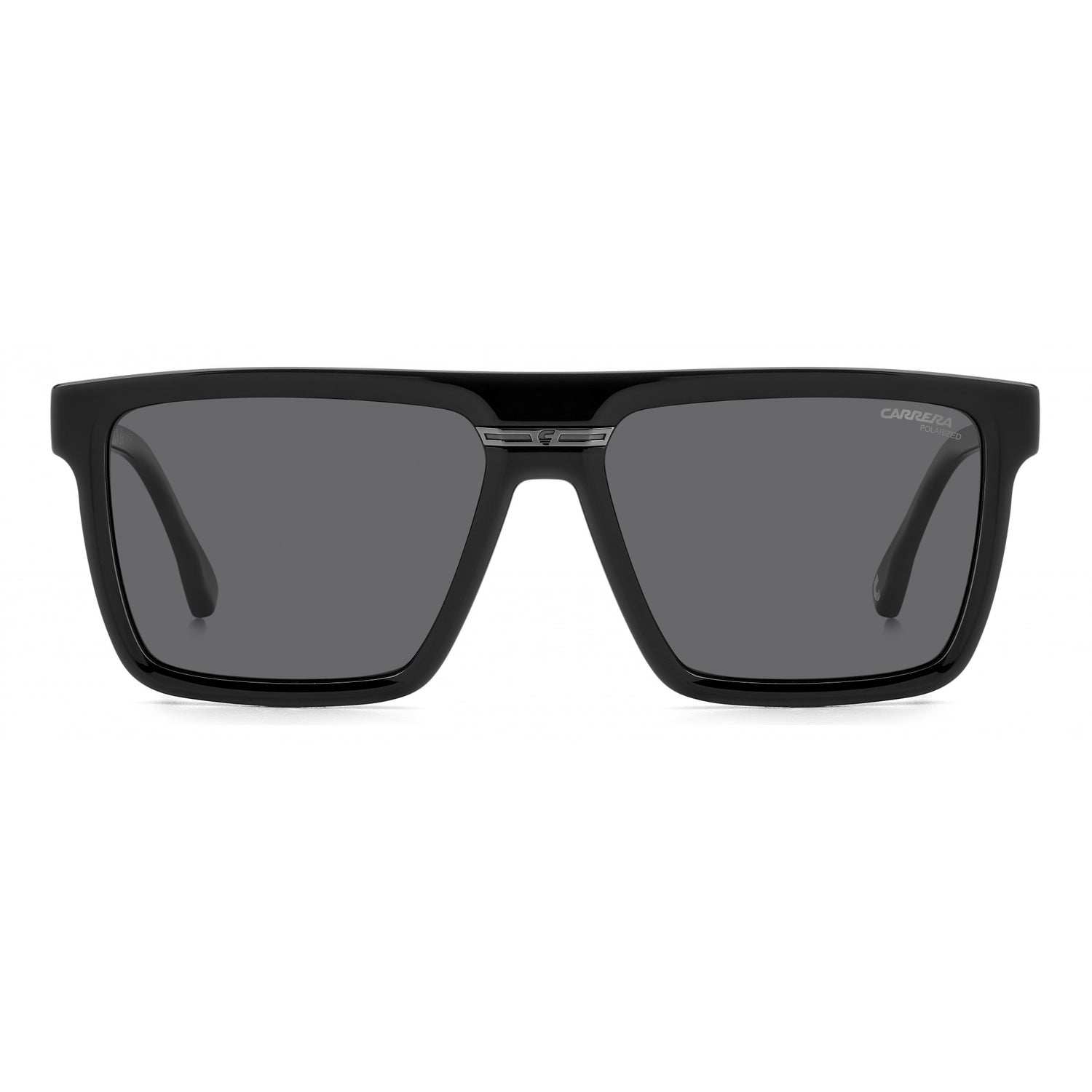 Carrera VICTORY C 03/S