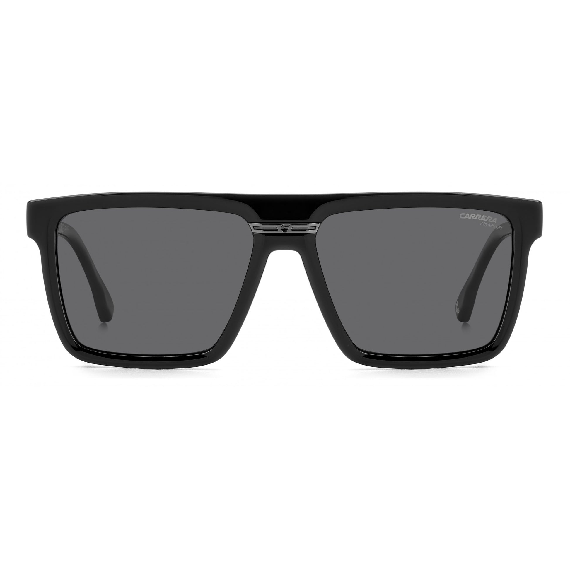Carrera VICTORY C 03/S