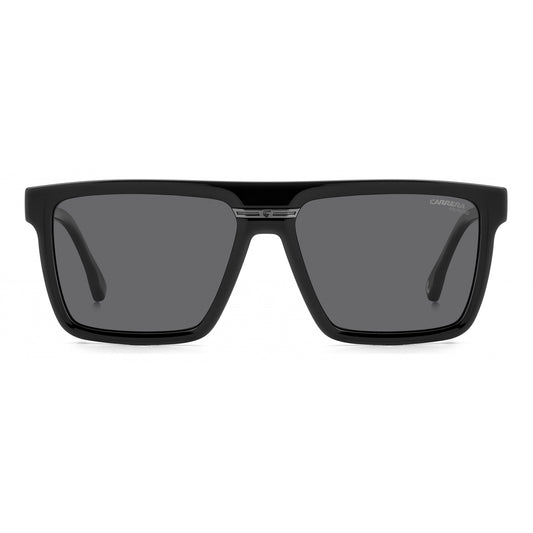 Carrera VICTORY C 03/S