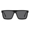 Carrera VICTORY C 03/S