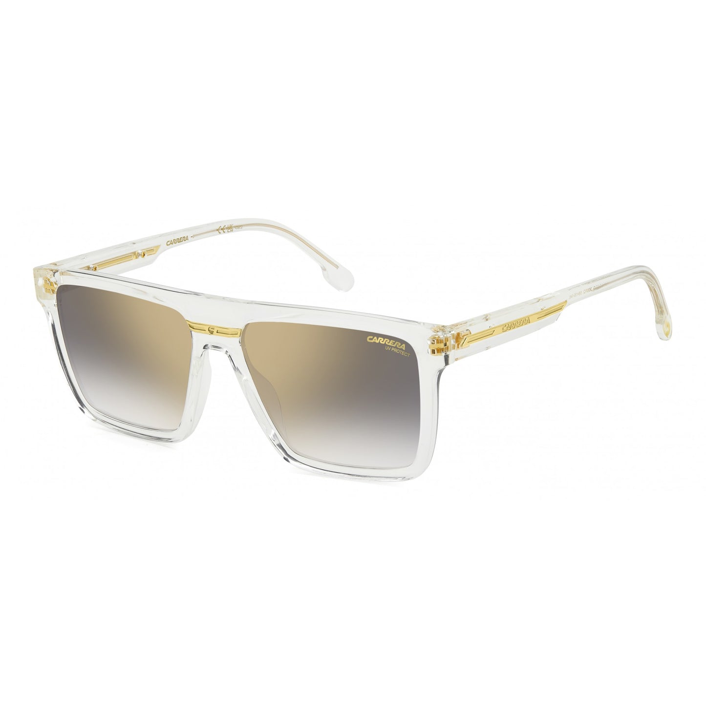 Carrera VICTORY C 03/S