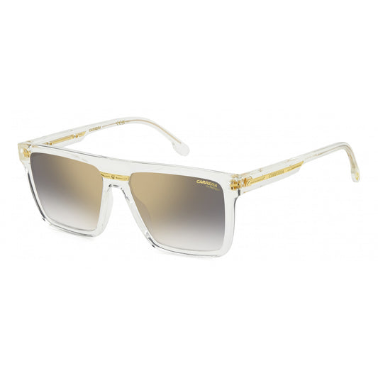 Carrera VICTORY C 03/S