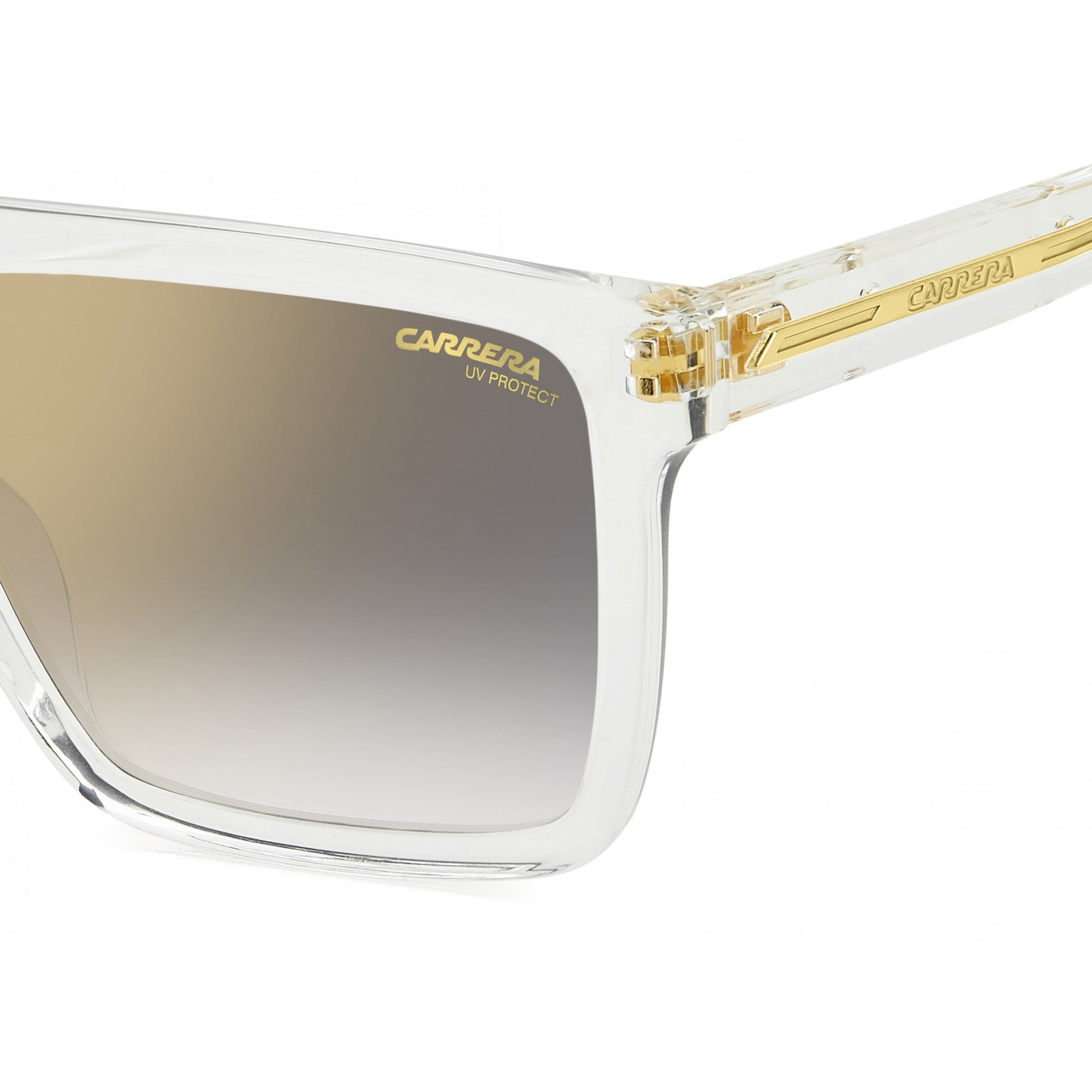 Carrera VICTORY C 03/S