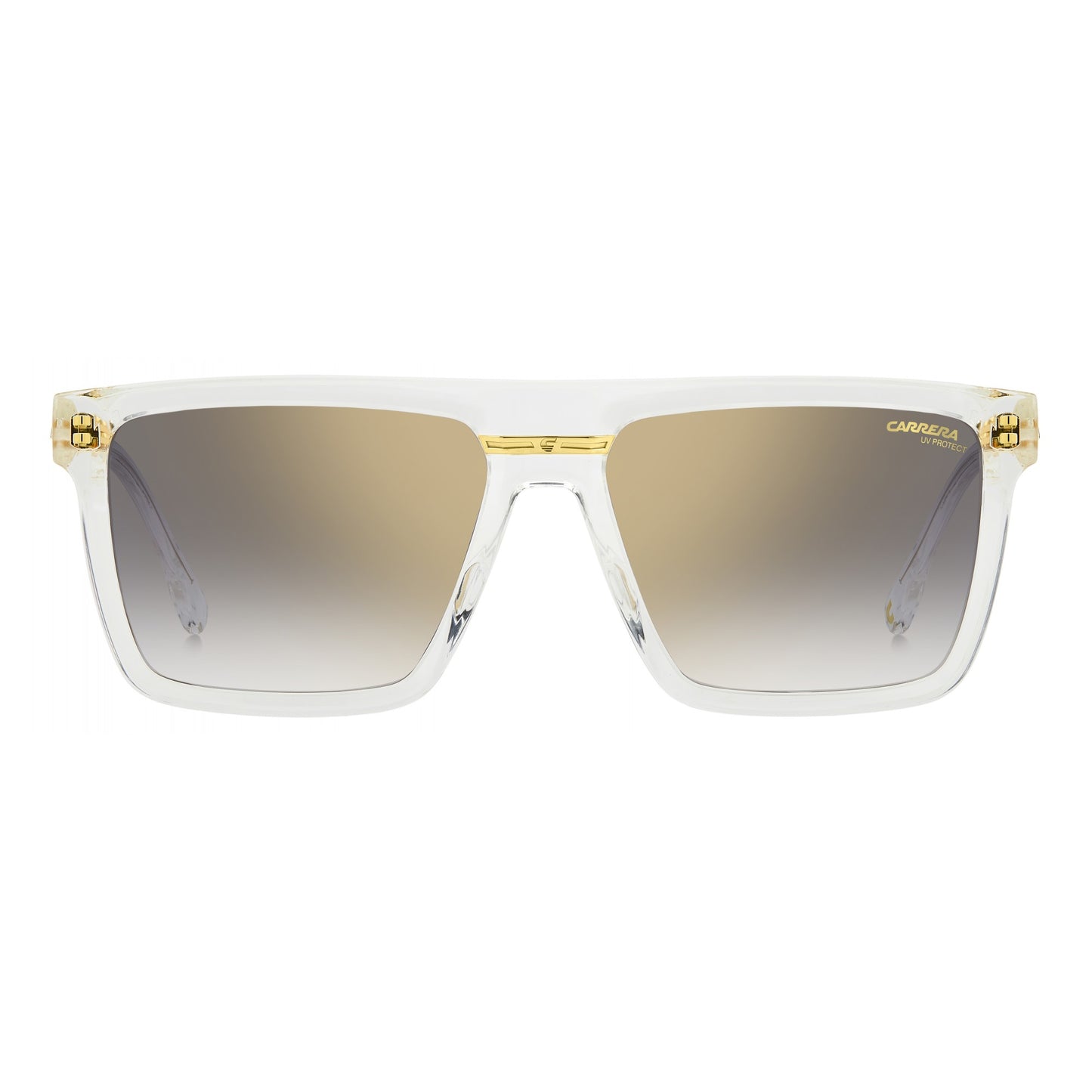 Carrera VICTORY C 03/S