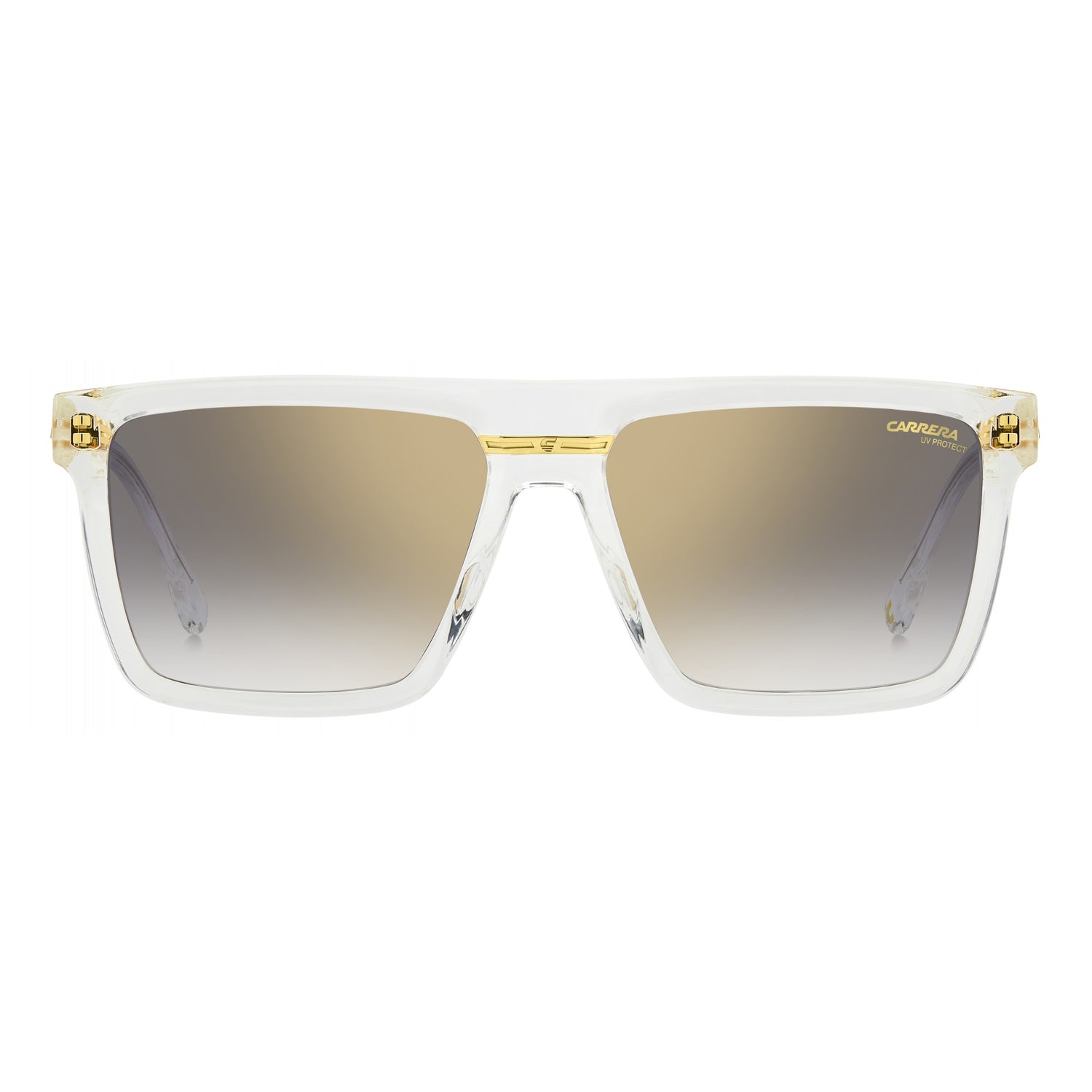 Carrera VICTORY C 03/S