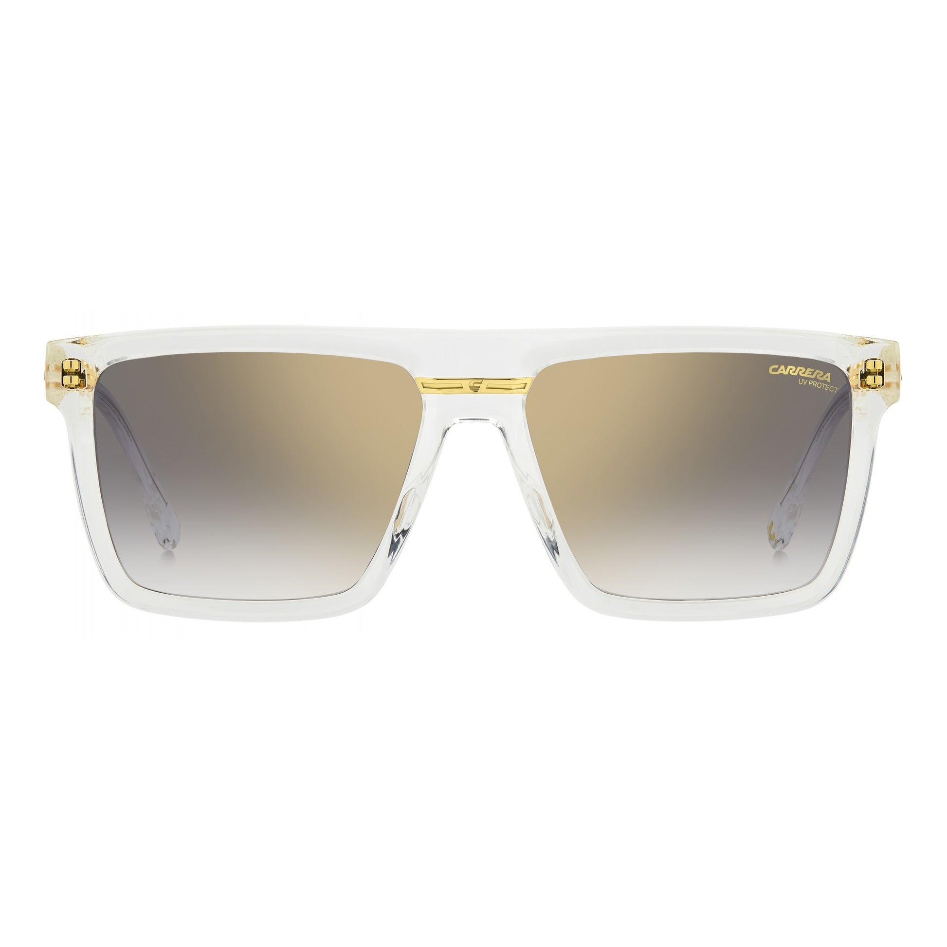 Carrera VICTORY C 03/S