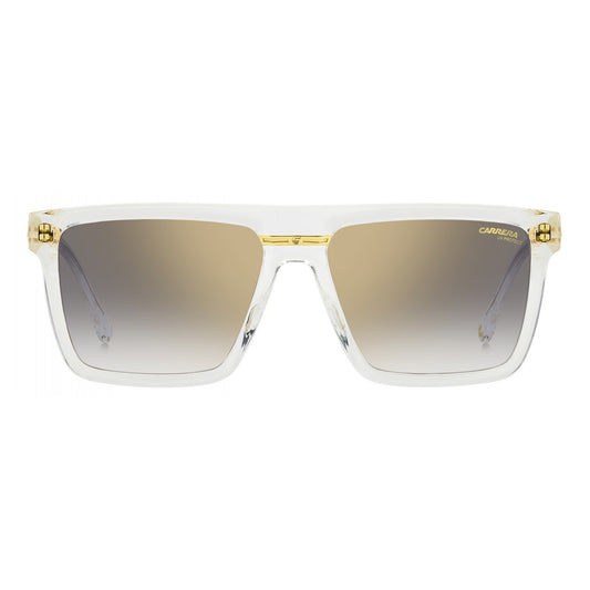Carrera VICTORY C 03/S