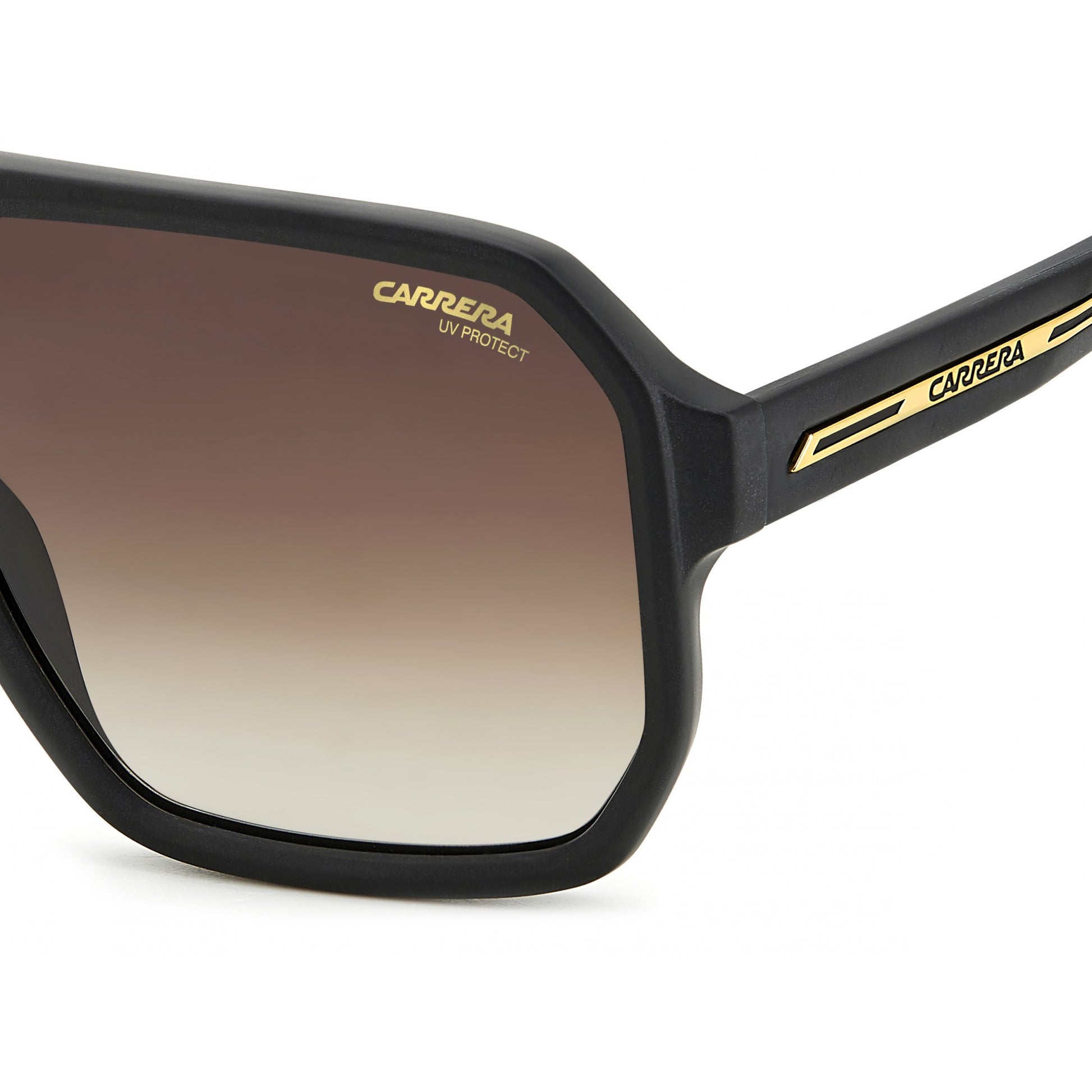 Carrera VICTORY C 01/S