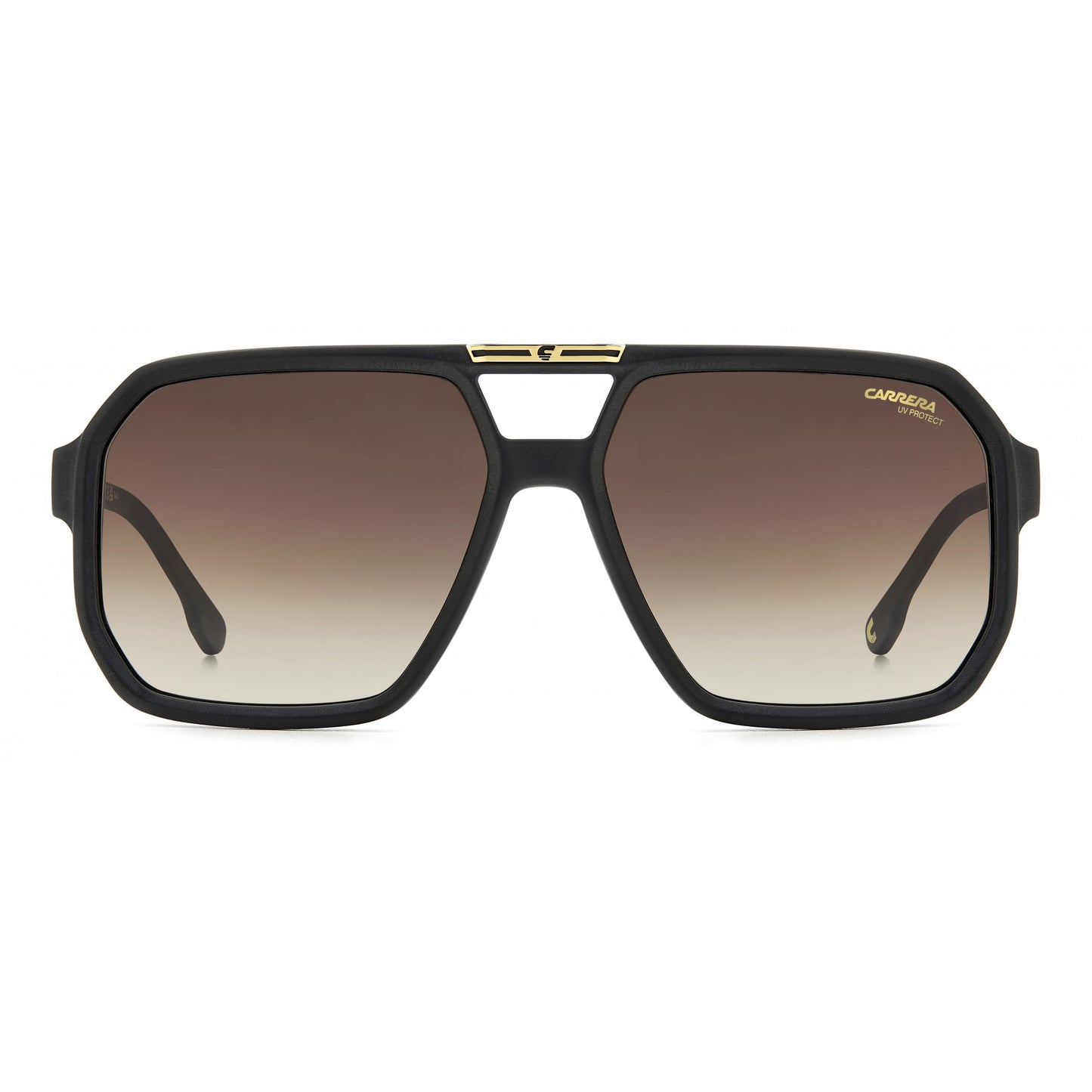 Carrera VICTORY C 01/S