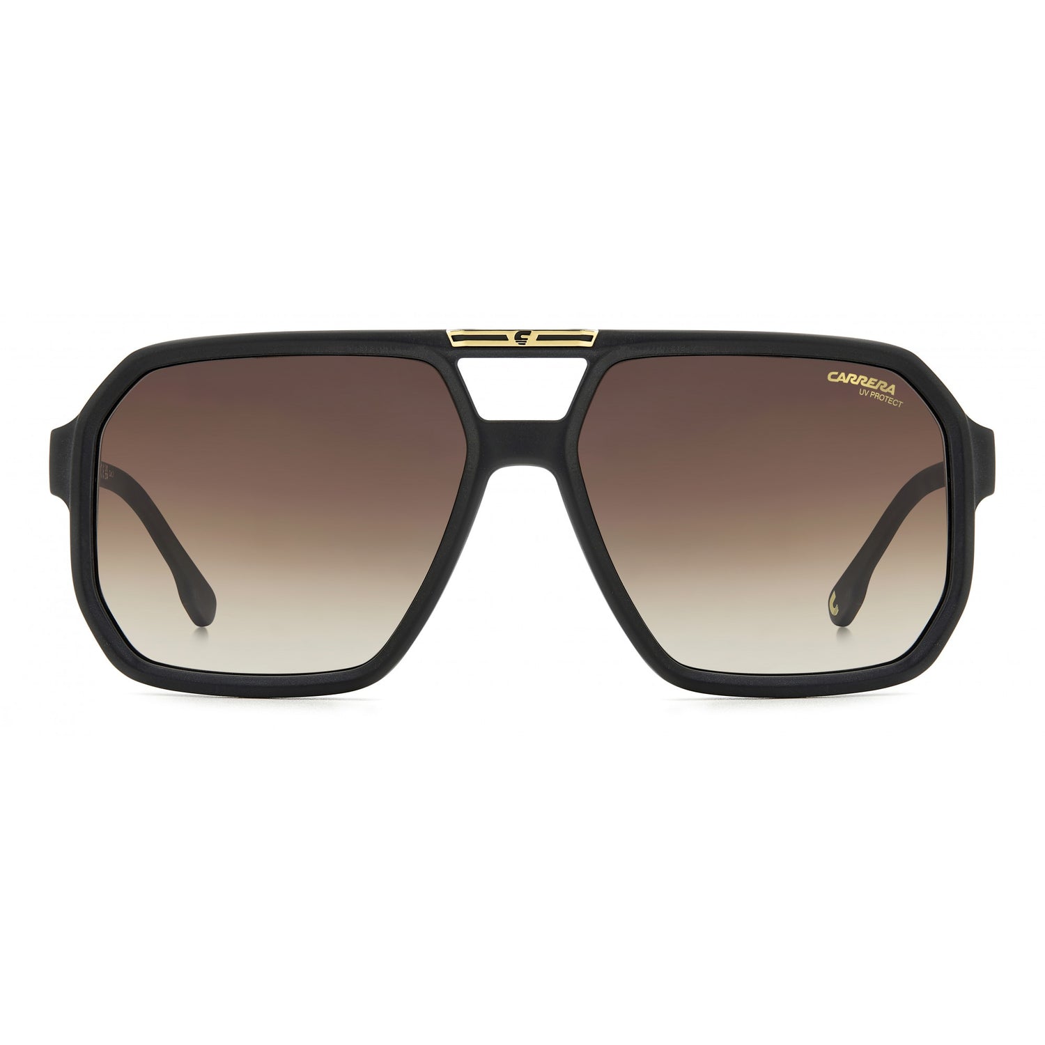 Carrera VICTORY C 01/S