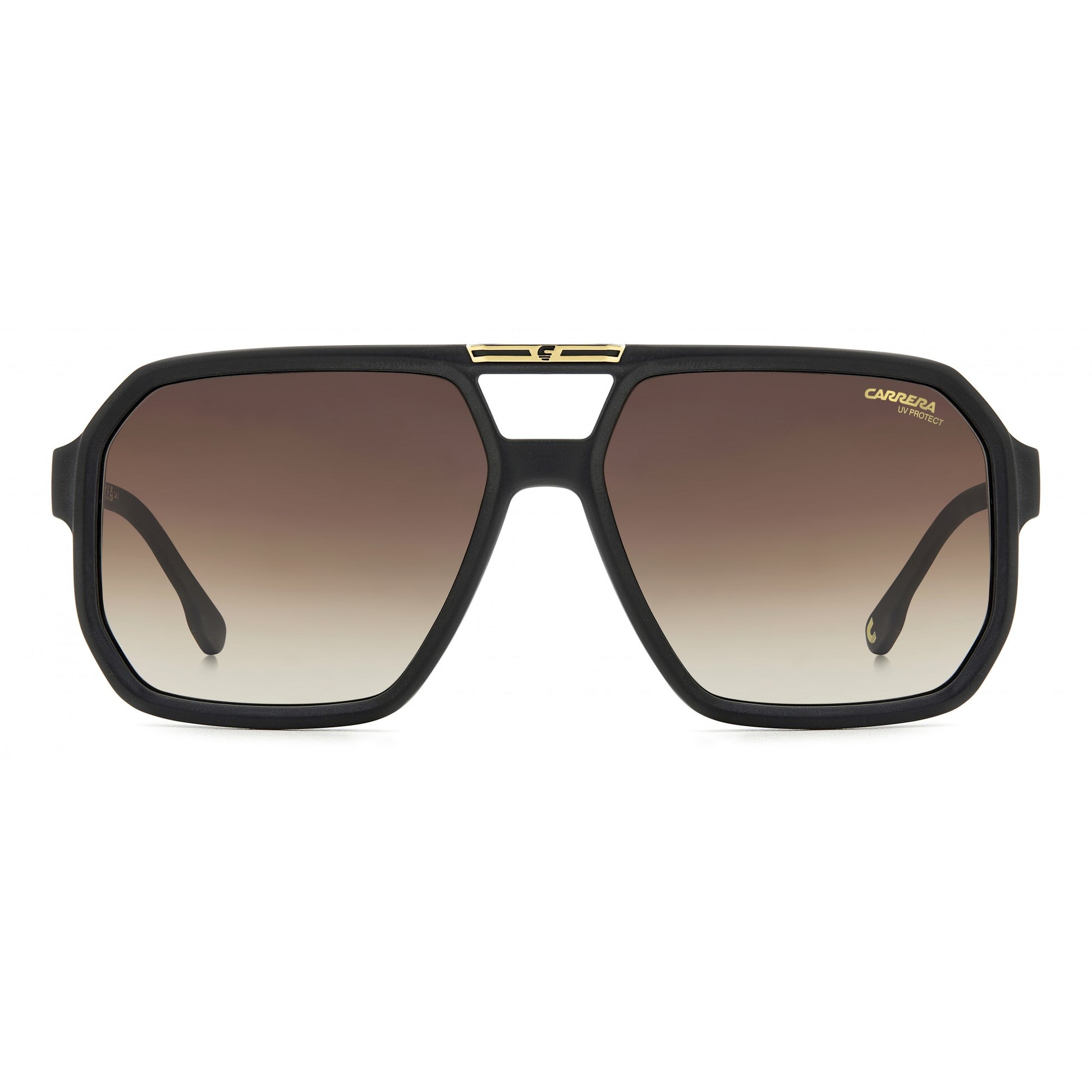 Carrera VICTORY C 01/S