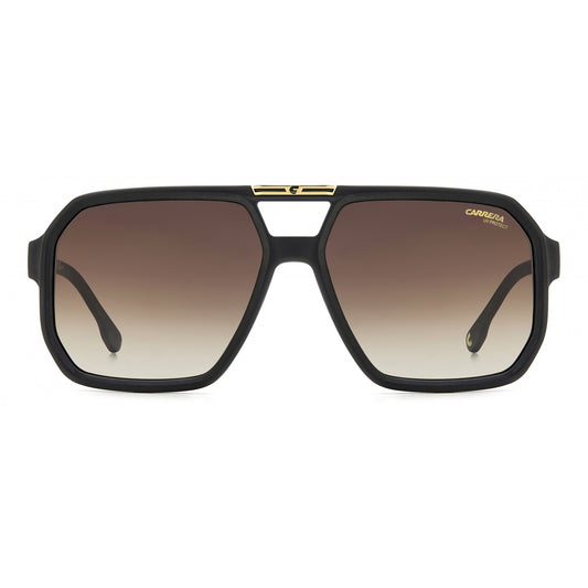 Carrera VICTORY C 01/S