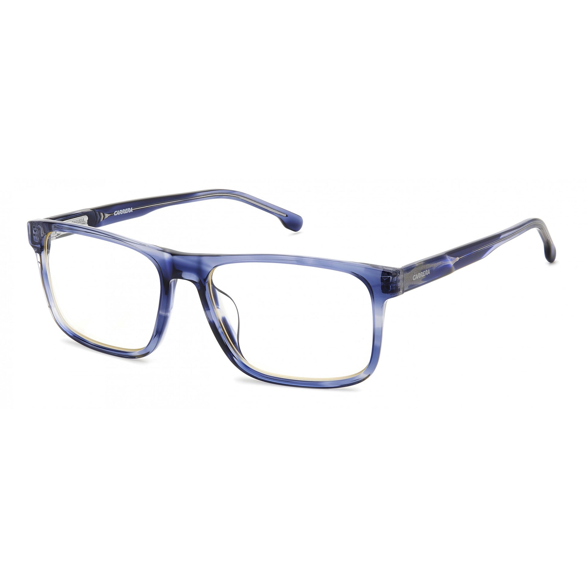 Carrera C FLEX 04/G