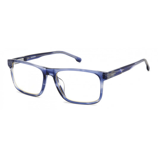 Carrera C FLEX 04/G