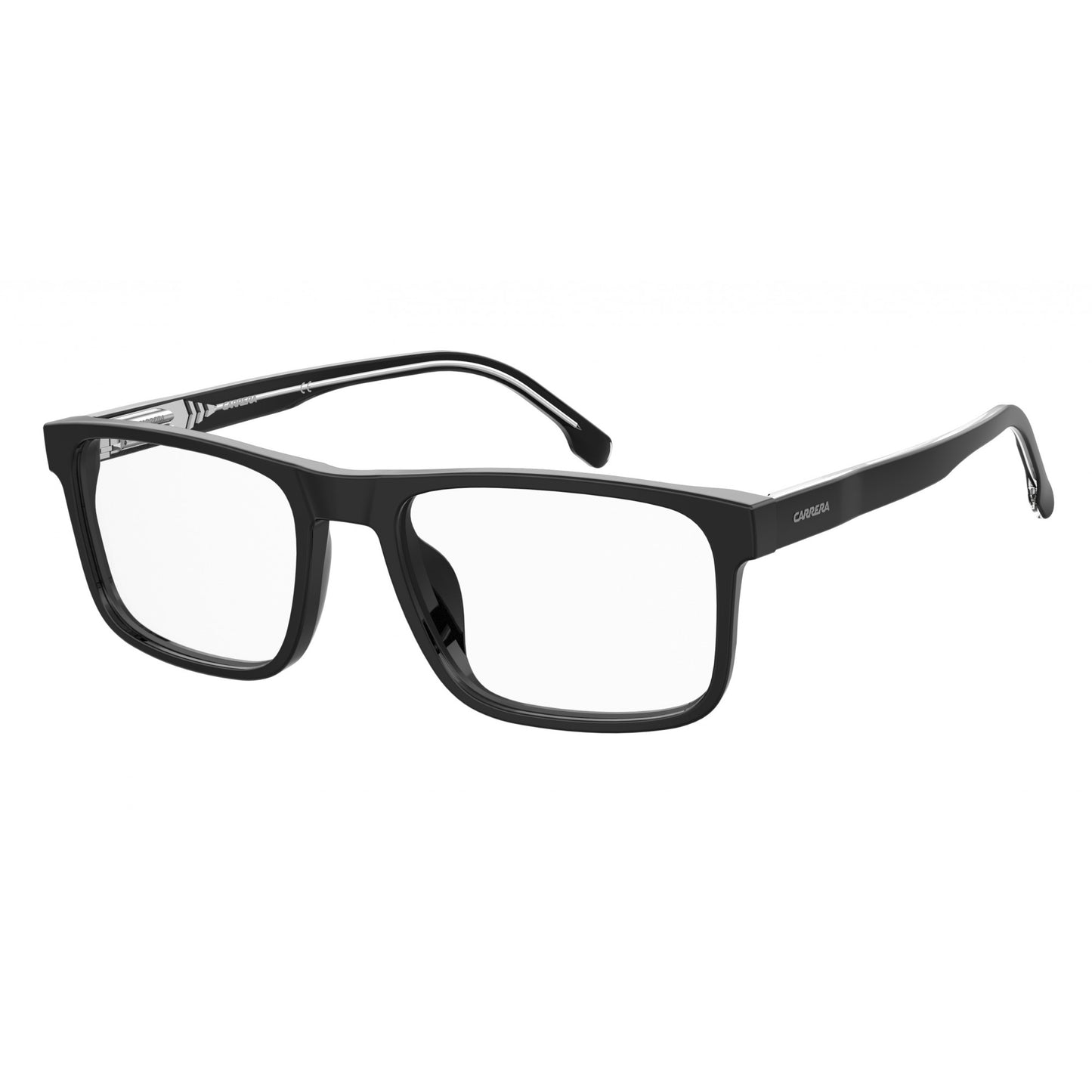 Carrera C FLEX 04/G