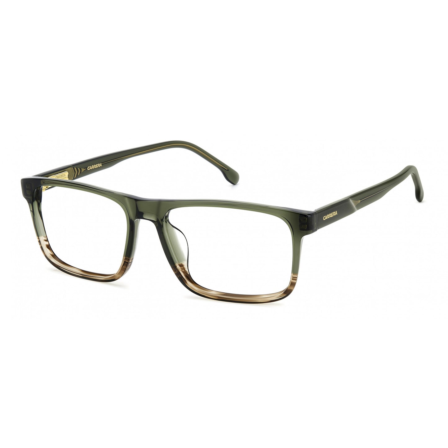 Carrera C FLEX 04/G
