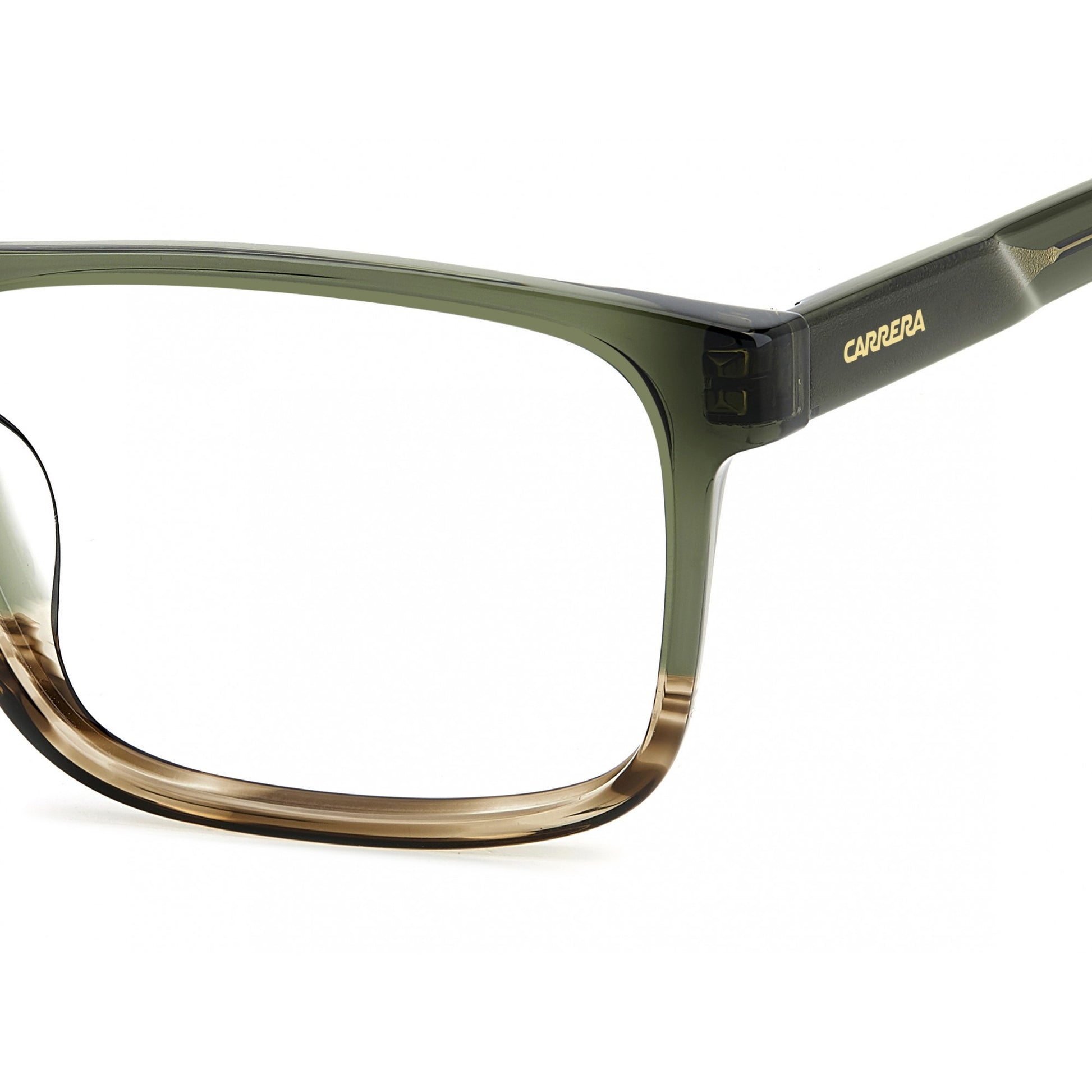 Carrera C FLEX 04/G
