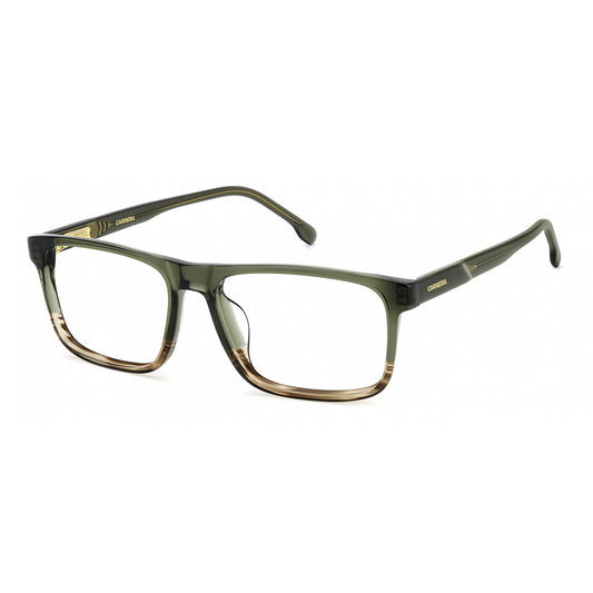 Carrera C FLEX 04/G