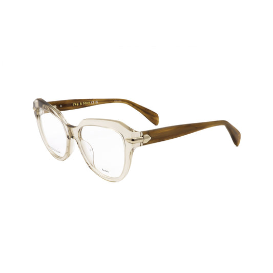 Rag & Bone RNB3073