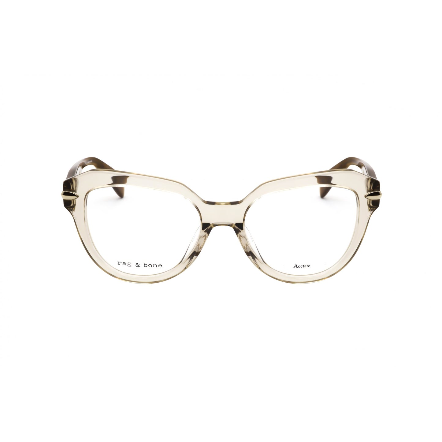 Rag & Bone RNB3073