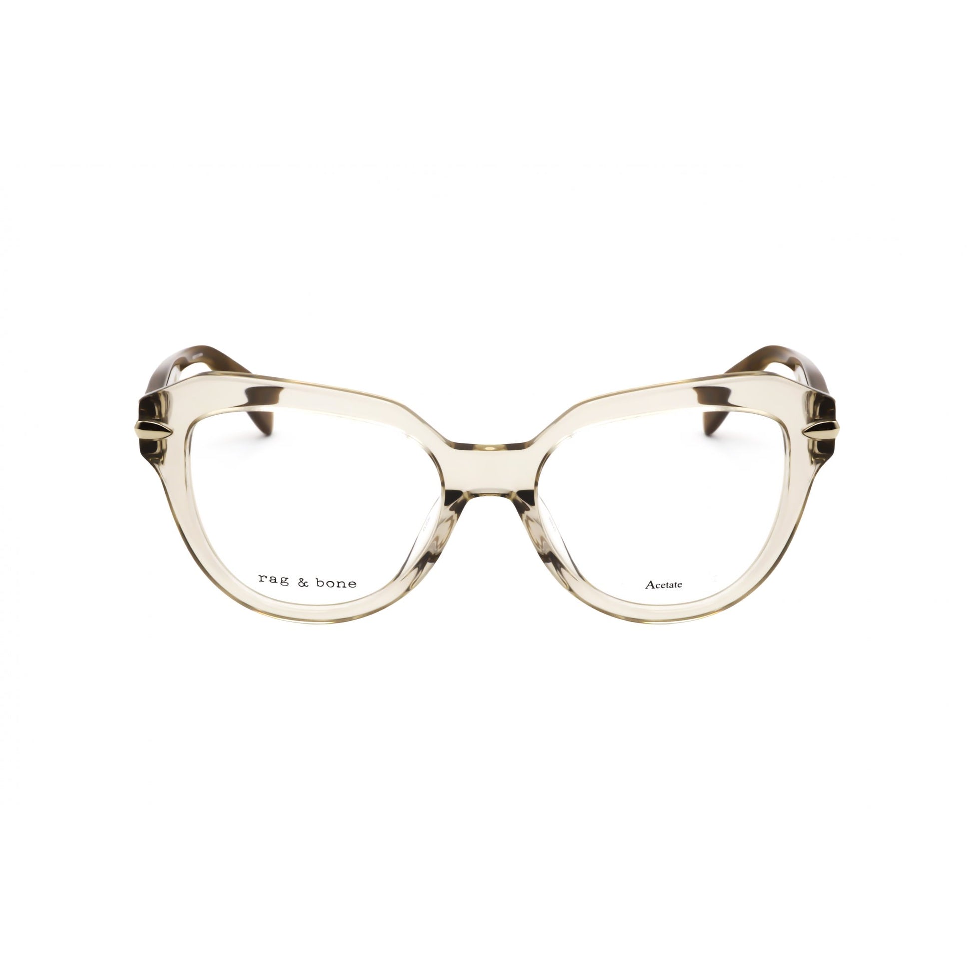 Rag & Bone RNB3073
