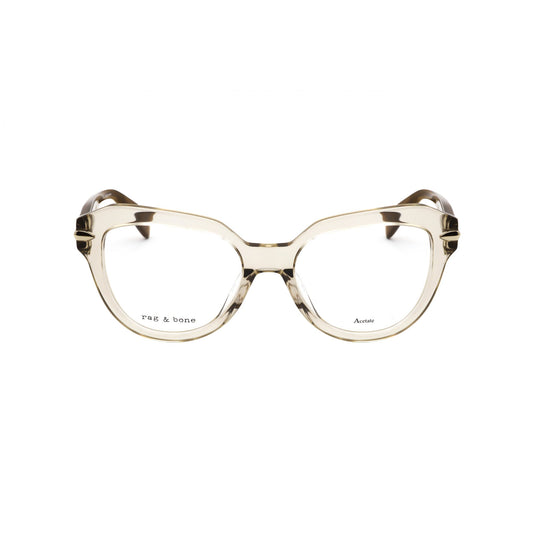 Rag & Bone RNB3073