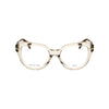 Rag & Bone RNB3073