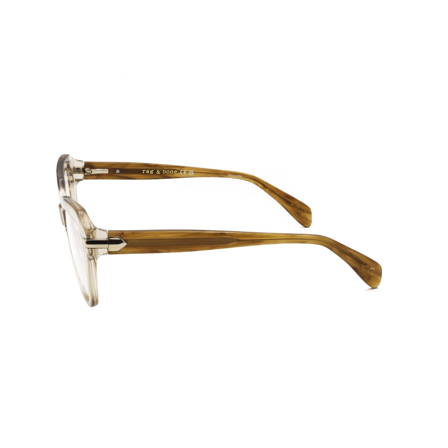 Rag & Bone RNB3073