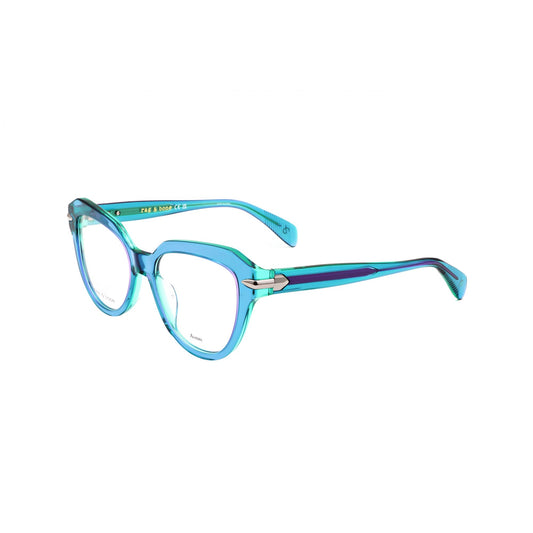 Rag & Bone RNB3073