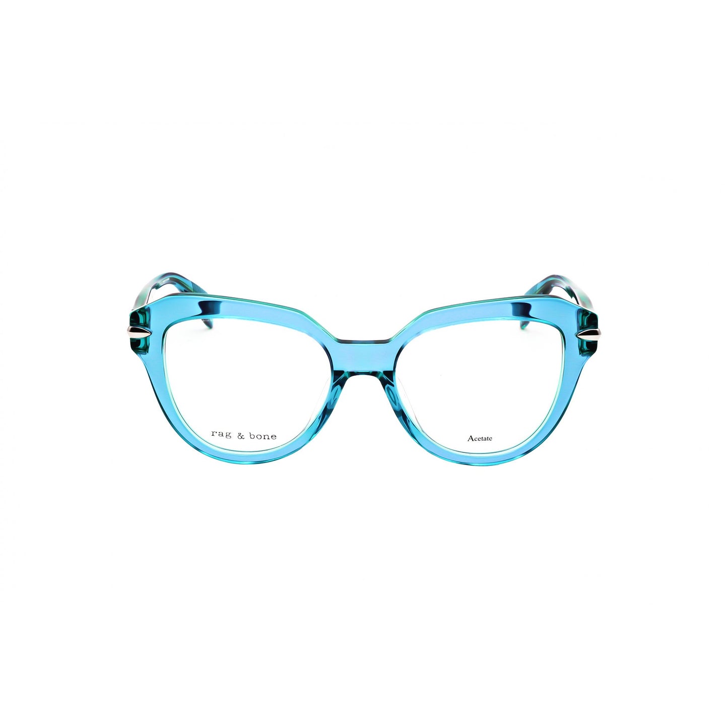 Rag & Bone RNB3073
