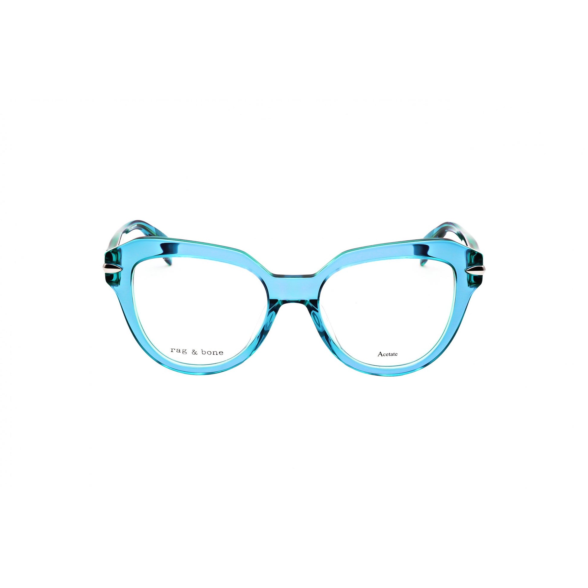 Rag & Bone RNB3073