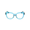 Rag & Bone RNB3073